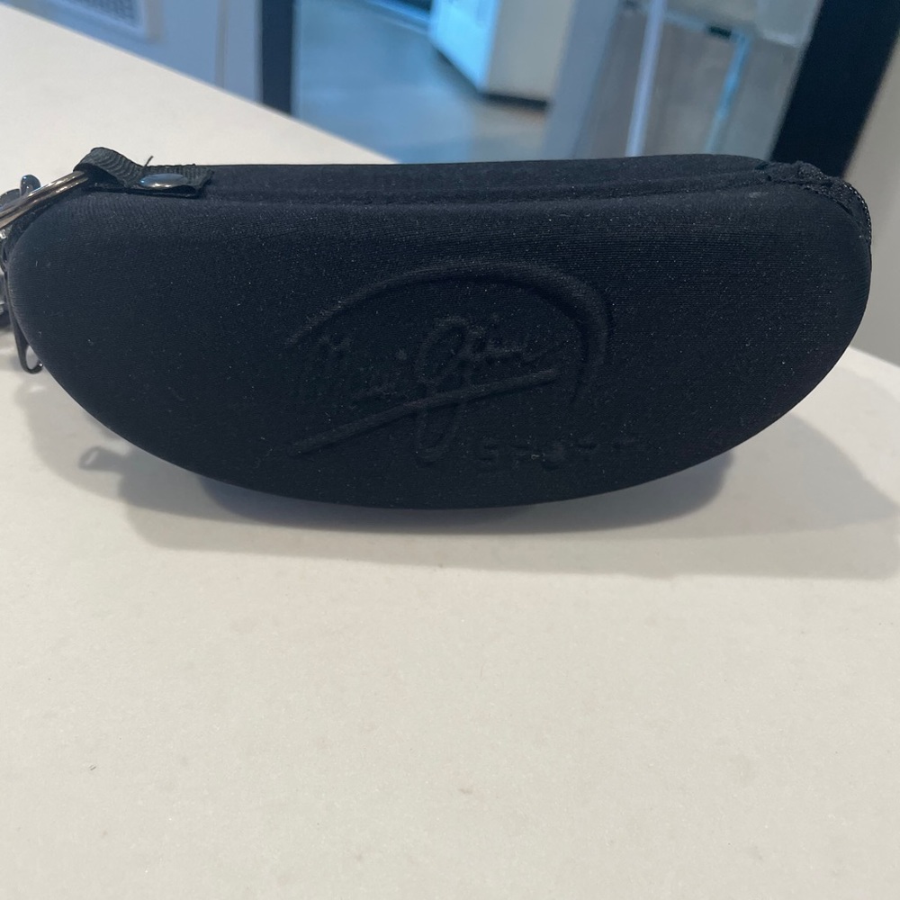 Maui Jim Men’s Sunglasses.